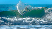 Rincon Classic 2026_2026-02-08_09-19-40_1K7A8667_@TimCardew_2026