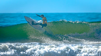 Rincon Classic 2026_2026-02-08_09-19-44_1K7A8676_@TimCardew_2026