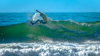 Rincon Classic 2026_2026-02-08_09-19-44_1K7A8678_@TimCardew_2026