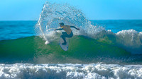 Rincon Classic 2026_2026-02-08_09-19-45_1K7A8680_@TimCardew_2026
