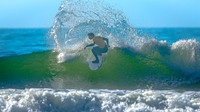 Rincon Classic 2026_2026-02-08_09-19-45_1K7A8681_@TimCardew_2026
