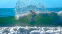 Rincon Classic 2026_2026-02-08_09-19-45_1K7A8682_@TimCardew_2026