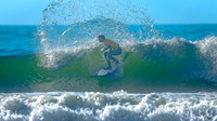 Rincon Classic 2026_2026-02-08_09-19-45_1K7A8683_@TimCardew_2026