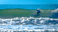 Rincon Classic 2026_2026-02-08_09-19-49_1K7A8688_@TimCardew_2026