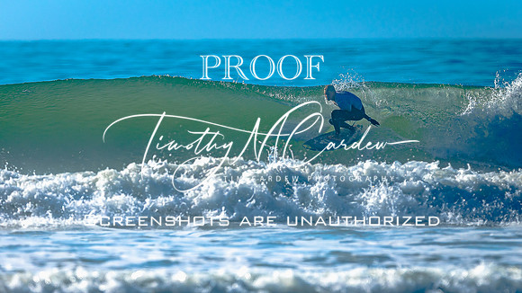 Rincon Classic 2026_2026-02-08_09-19-49_1K7A8688_@TimCardew_2026