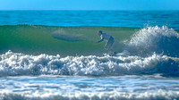 Rincon Classic 2026_2026-02-08_09-19-50_1K7A8692_@TimCardew_2026
