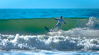 Rincon Classic 2026_2026-02-08_09-19-54_1K7A8705_@TimCardew_2026