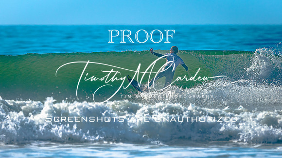 Rincon Classic 2026_2026-02-08_09-19-54_1K7A8705_@TimCardew_2026
