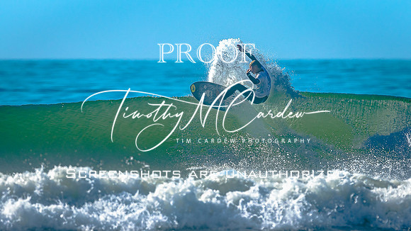 Rincon Classic 2026_2026-02-08_09-19-54_1K7A8706_@TimCardew_2026