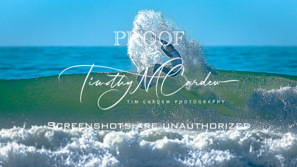Rincon Classic 2026_2026-02-08_09-19-54_1K7A8707_@TimCardew_2026