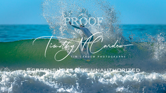 Rincon Classic 2026_2026-02-08_09-19-54_1K7A8711_@TimCardew_2026