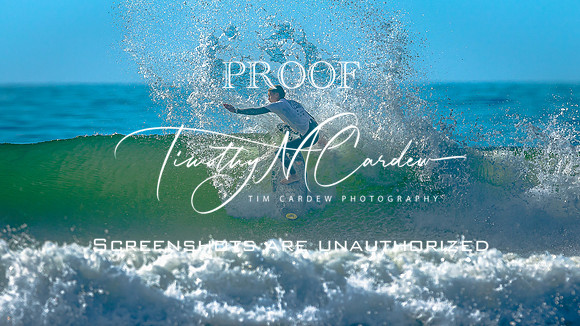 Rincon Classic 2026_2026-02-08_09-19-54_1K7A8712_@TimCardew_2026