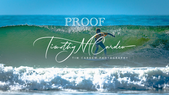 Rincon Classic 2026_2026-02-08_09-30-58_1K7A8727_@TimCardew_2026