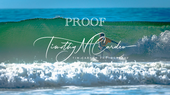 Rincon Classic 2026_2026-02-08_09-30-59_1K7A8731_@TimCardew_2026