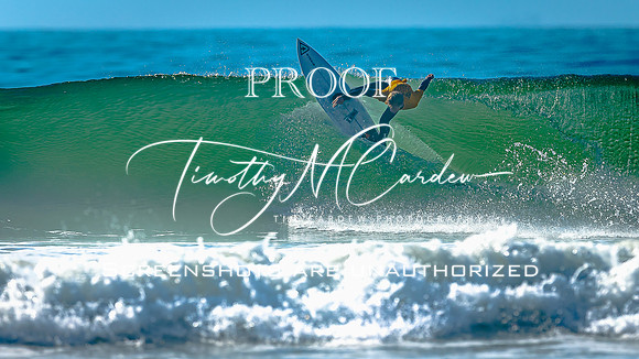Rincon Classic 2026_2026-02-08_09-31-00_1K7A8738_@TimCardew_2026