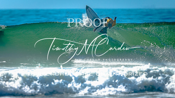 Rincon Classic 2026_2026-02-08_09-31-00_1K7A8739_@TimCardew_2026