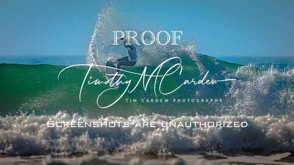 Rincon Classic 2026_2026-02-08_09-36-06_1K7A8758_@TimCardew_2026