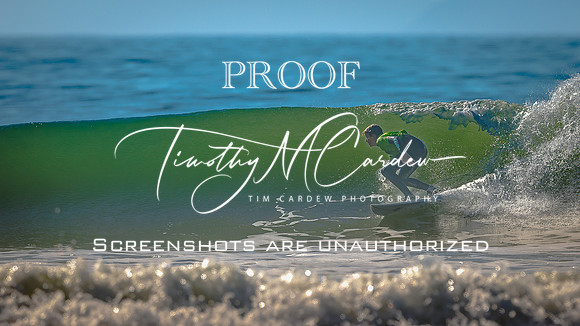 Rincon Classic 2026_2026-02-08_09-38-56_1K7A8779_@TimCardew_2026