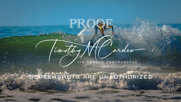 Rincon Classic 2026_2026-02-08_09-39-38_1K7A8796_@TimCardew_2026