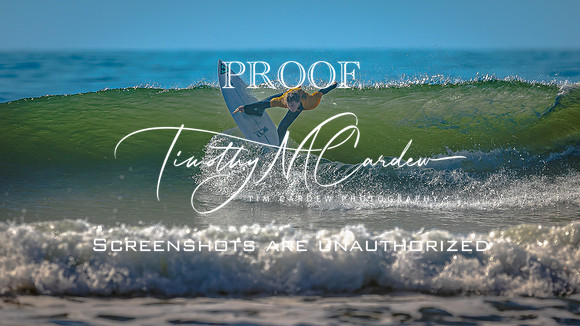 Rincon Classic 2026_2026-02-08_09-39-41_1K7A8799_@TimCardew_2026