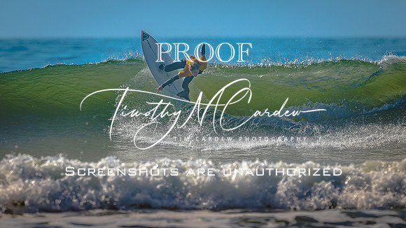 Rincon Classic 2026_2026-02-08_09-39-41_1K7A8800_@TimCardew_2026
