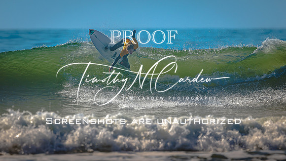 Rincon Classic 2026_2026-02-08_09-39-41_1K7A8801_@TimCardew_2026