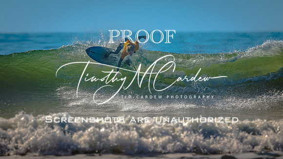 Rincon Classic 2026_2026-02-08_09-39-41_1K7A8802_@TimCardew_2026