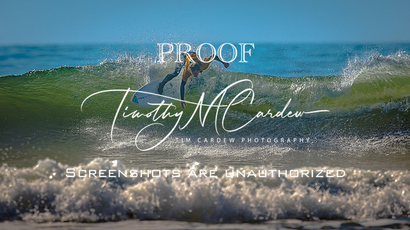 Rincon Classic 2026_2026-02-08_09-39-41_1K7A8803_@TimCardew_2026