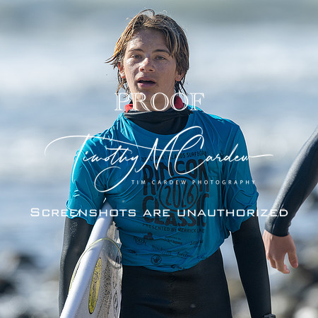 Rincon Classic 2026_2026-02-08_09-41-53_1K7A8812_@TimCardew_2026