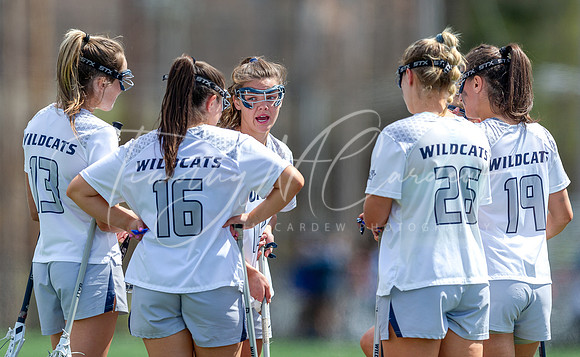 UNH Wildcats vs UAlbany WLax Game 2024_2024-04-27_02-03-03_DT7T4212_@TimCardew_2024
