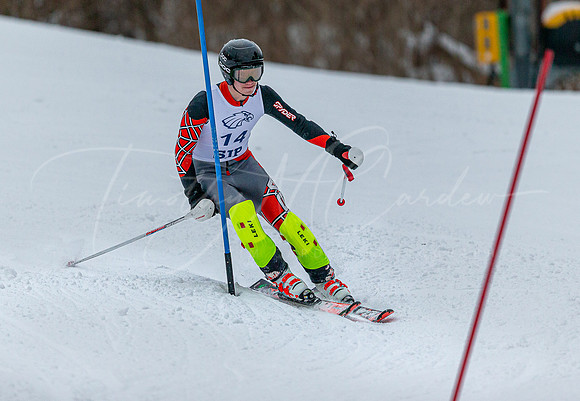 St. John’s Prep vs Masconomet Regional & Newburyport HS Varsity Ski Race 2022_2022-02-01_05-23-10_IM1D5515_@TimCardew_2022