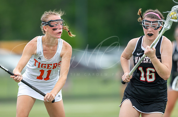 Ipswich vs Watertown Girls HS Varsity Lacrosse Game 2022_2022-06-11_04-06-45_AB5W1931_@TimCardew_2022
