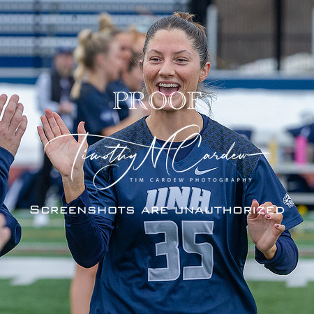 UNH Wildcats WLax vs Merrimack College 2025_2025-03-01_11-55-07_AB5W1106_@TimCardew_2025