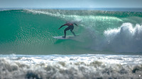 Rincon Classic 2026_2026-02-07_01-23-06_1K7A4341_@TimCardew_2026