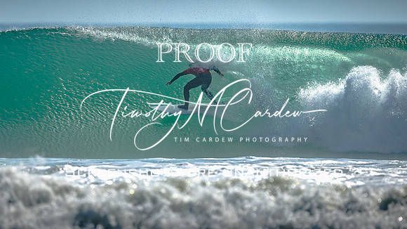 Rincon Classic 2026_2026-02-07_01-23-06_1K7A4341_@TimCardew_2026