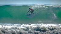 Rincon Classic 2026_2026-02-07_01-23-05_1K7A4332_@TimCardew_2026