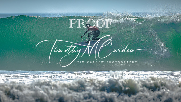 Rincon Classic 2026_2026-02-07_01-23-05_1K7A4332_@TimCardew_2026