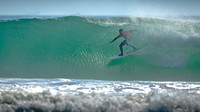 Rincon Classic 2026_2026-02-07_01-23-05_1K7A4336_@TimCardew_2026