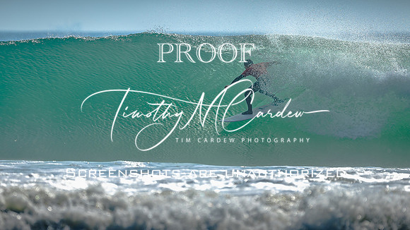 Rincon Classic 2026_2026-02-07_01-23-05_1K7A4336_@TimCardew_2026