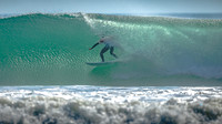 Rincon Classic 2026_2026-02-07_01-23-06_1K7A4339_@TimCardew_2026