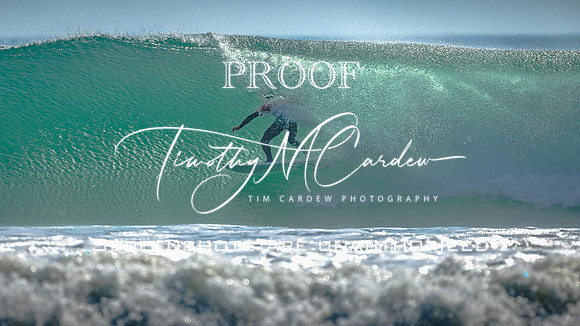 Rincon Classic 2026_2026-02-07_01-23-06_1K7A4339_@TimCardew_2026