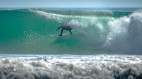 Rincon Classic 2026_2026-02-07_01-23-06_1K7A4344_@TimCardew_2026