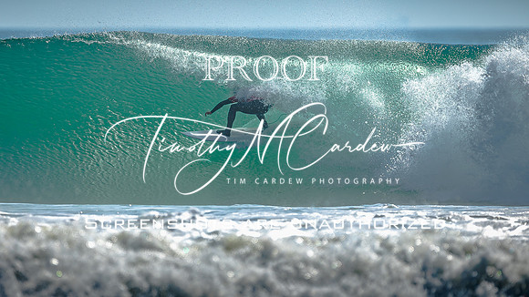 Rincon Classic 2026_2026-02-07_01-23-06_1K7A4344_@TimCardew_2026