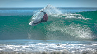 Rincon Classic 2026_2026-02-07_01-23-09_1K7A4364_@TimCardew_2026