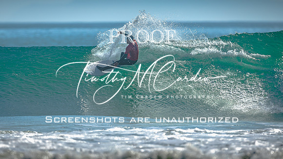 Rincon Classic 2026_2026-02-07_01-23-09_1K7A4364_@TimCardew_2026