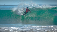 Rincon Classic 2026_2026-02-07_01-23-09_1K7A4366_@TimCardew_2026
