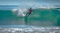 Rincon Classic 2026_2026-02-07_01-23-09_1K7A4367_@TimCardew_2026