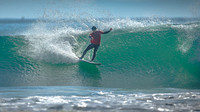 Rincon Classic 2026_2026-02-07_01-23-09_1K7A4370_@TimCardew_2026