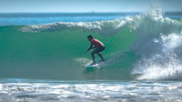 Rincon Classic 2026_2026-02-07_01-23-11_1K7A4372_@TimCardew_2026