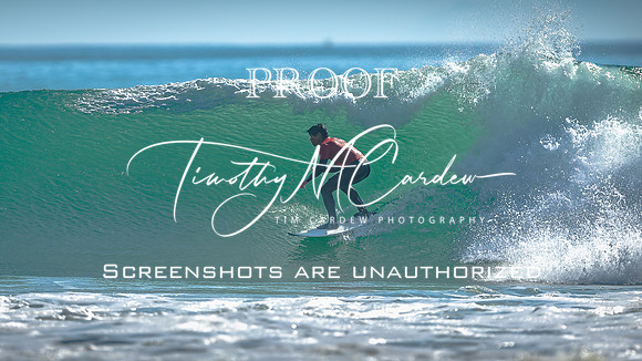 Rincon Classic 2026_2026-02-07_01-23-11_1K7A4372_@TimCardew_2026